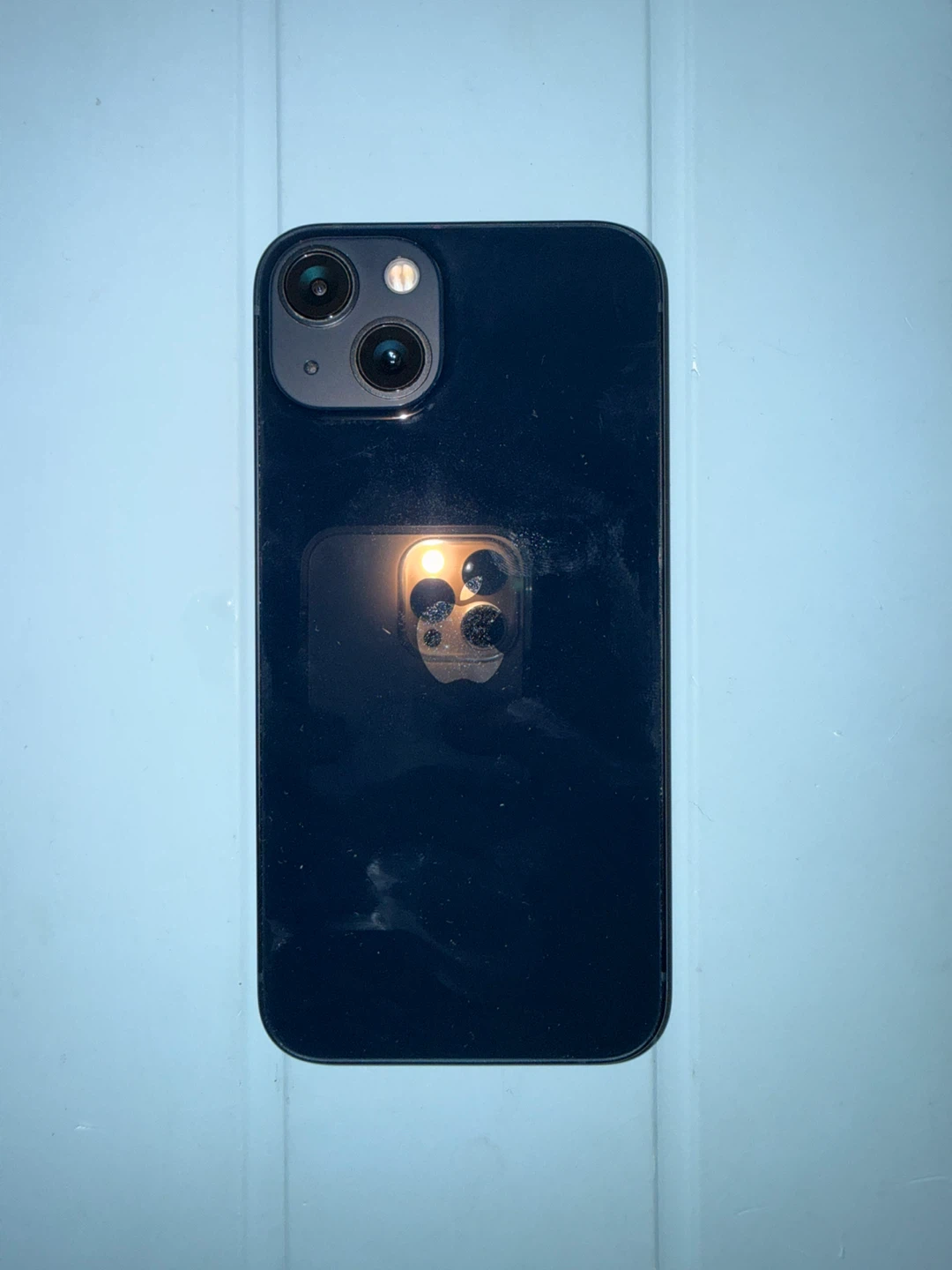 iPhone 13 w 128 gb [Unlocked] - photo 2