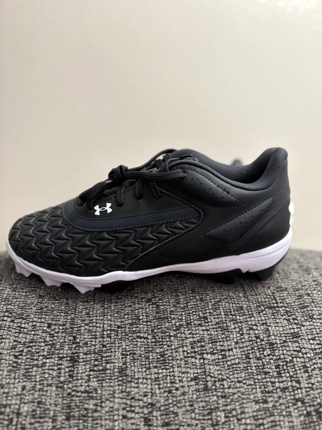 Under Armour Baseball Cleats