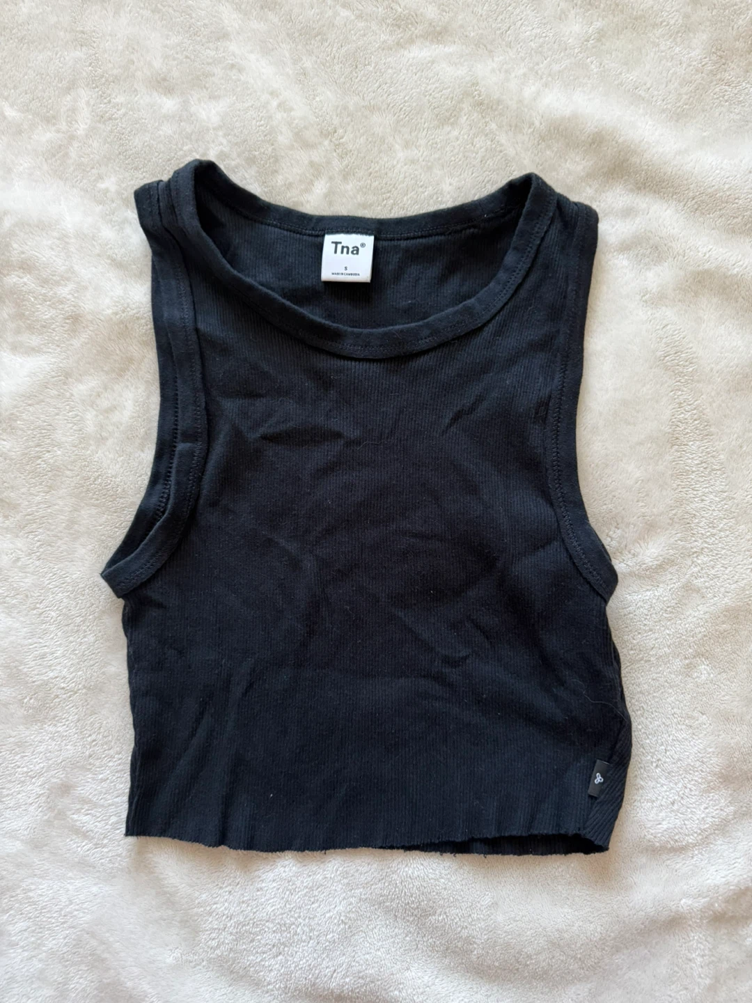 Size Small Tops Lot - photo 5
