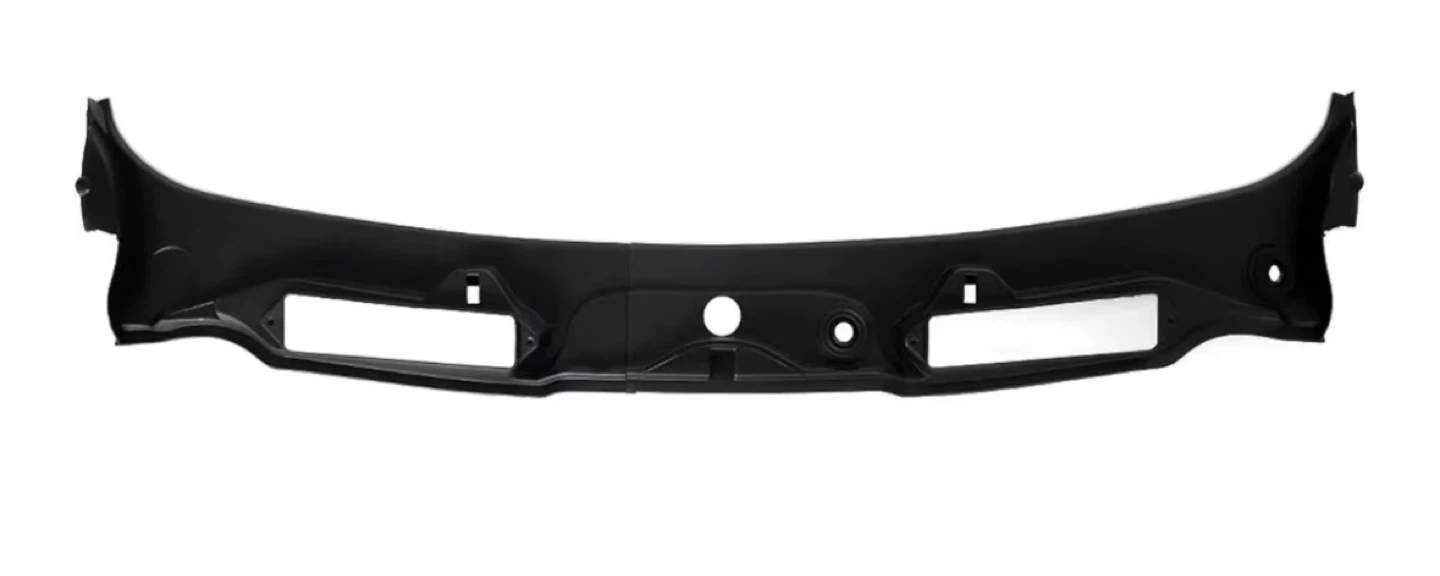 Windshield Wiper Cowl Panel for BMW E92 E93 06-13