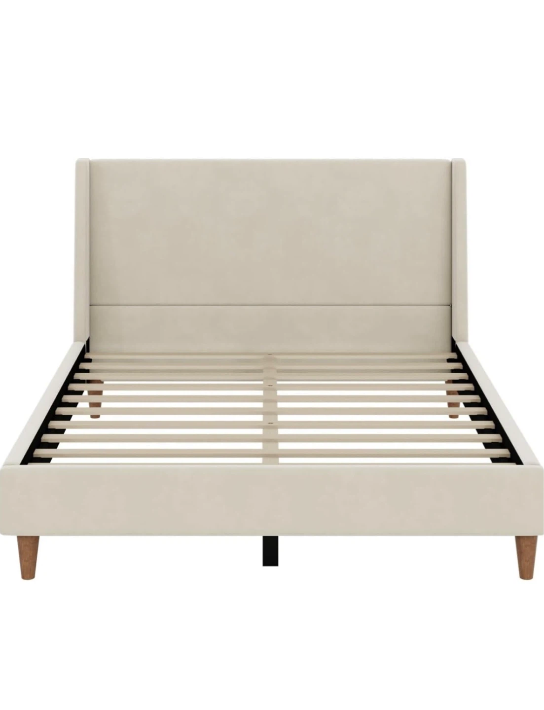 BED FRAME brand new - photo 4