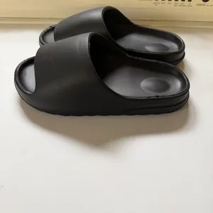 Black Slides