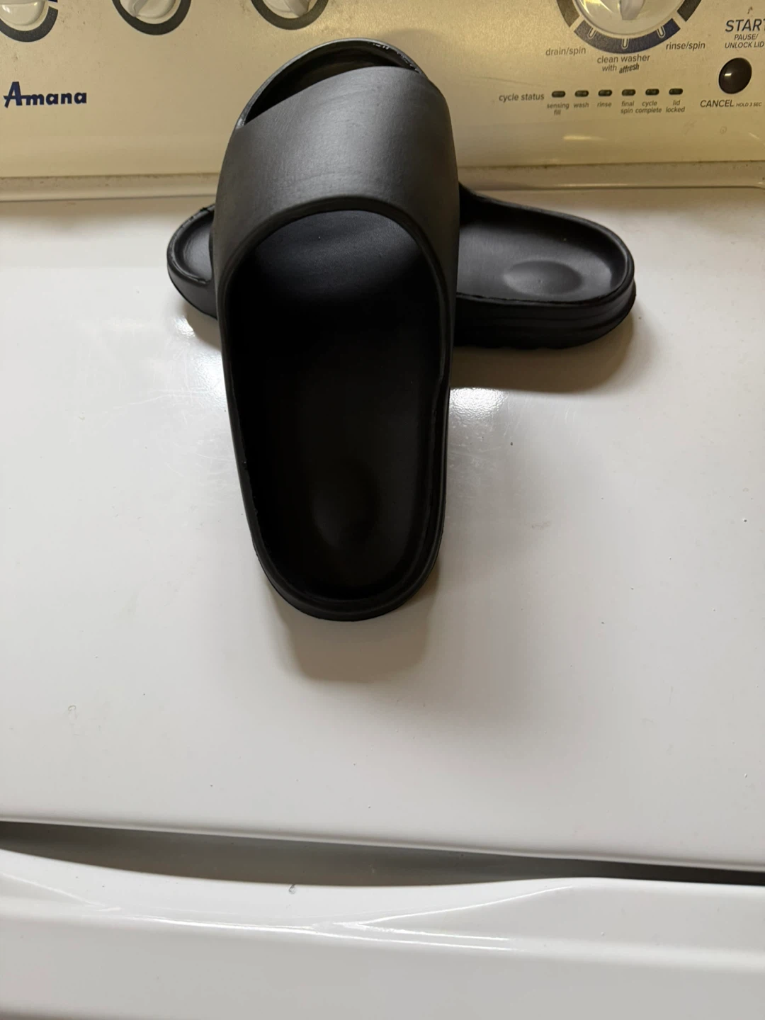 Black Slides - photo 4