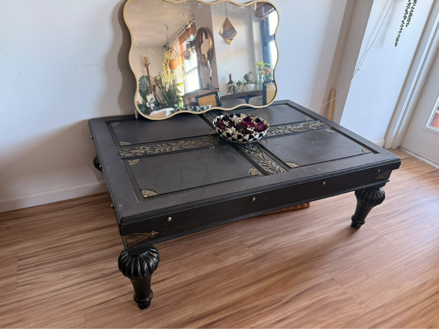 Coffee Table - photo 2