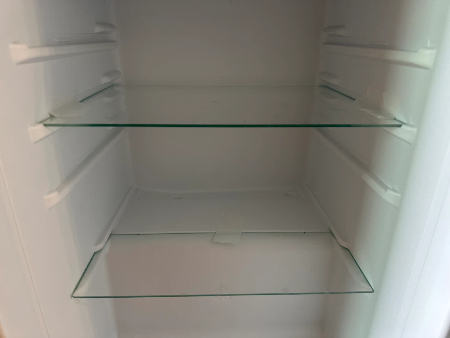 Hamilton Beach Mini Fridge (Refrigerator) with Warranty! - photo 4