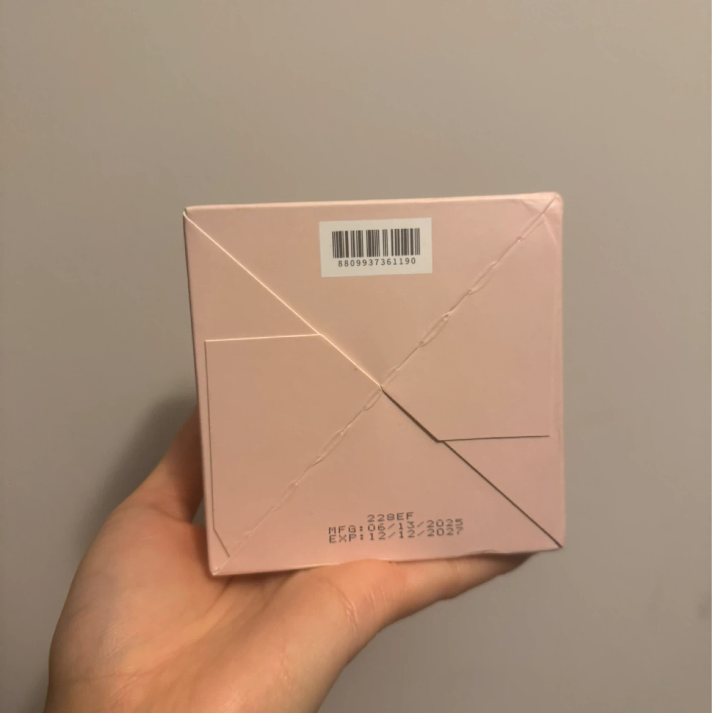 [BRAND NEW!] Biodance Collagen Gel Toner Pads - photo 3