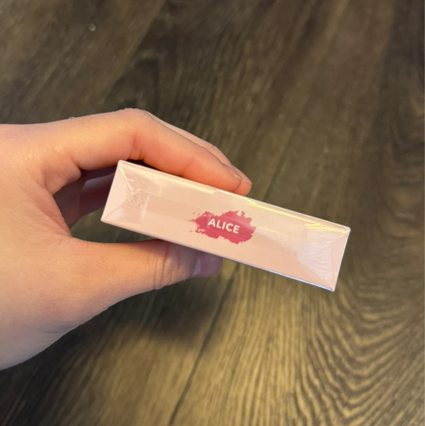 [BRAND NEW!] SHEGLAM Divine Flush Matte Blush (8g) - photo 2