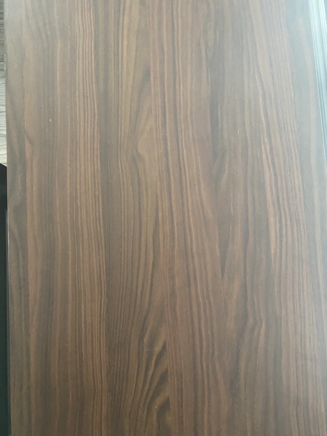 Media Console with Drawers - photo 2
