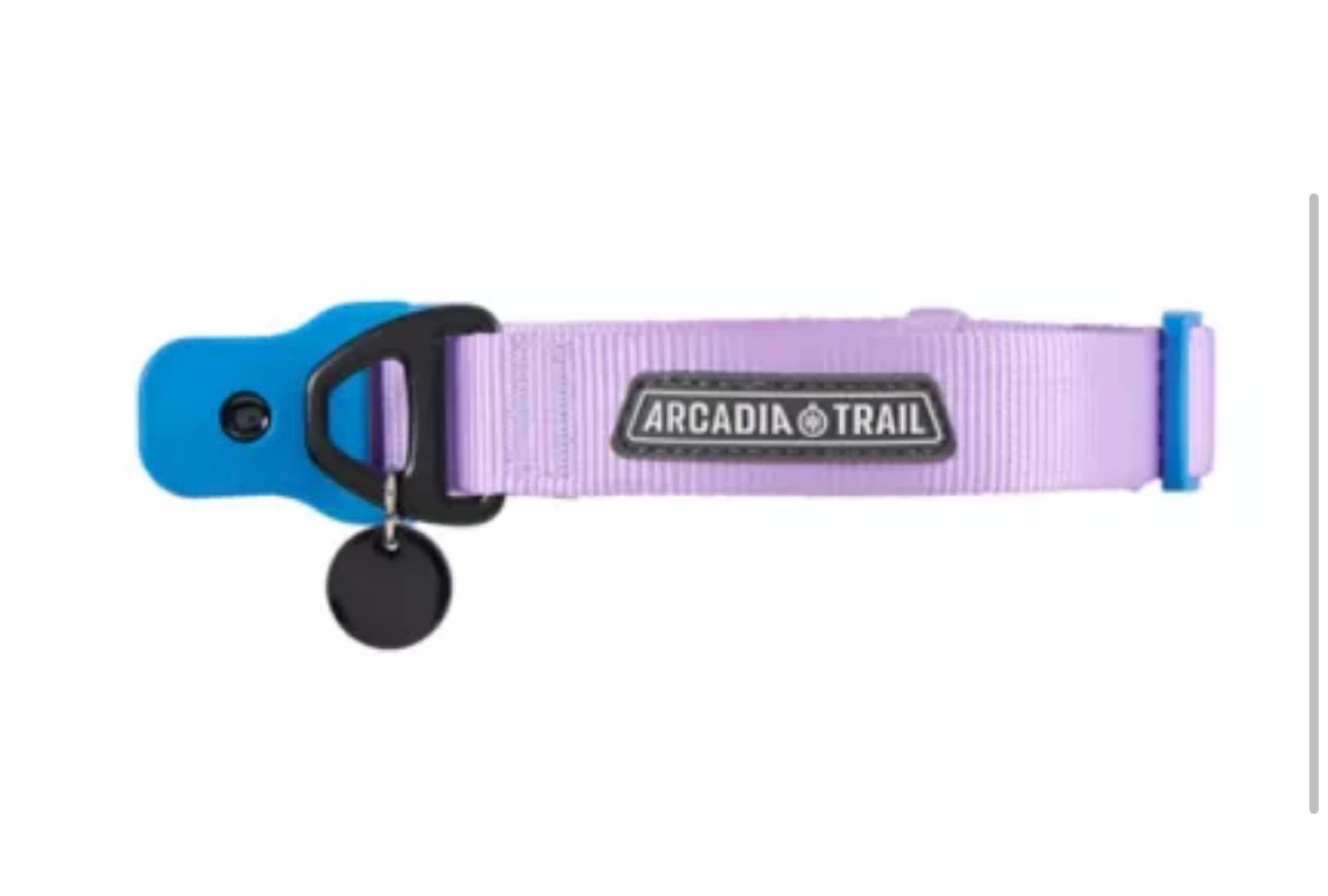 Arcadia Trail® Magnetic Collar Sz Large - photo 2