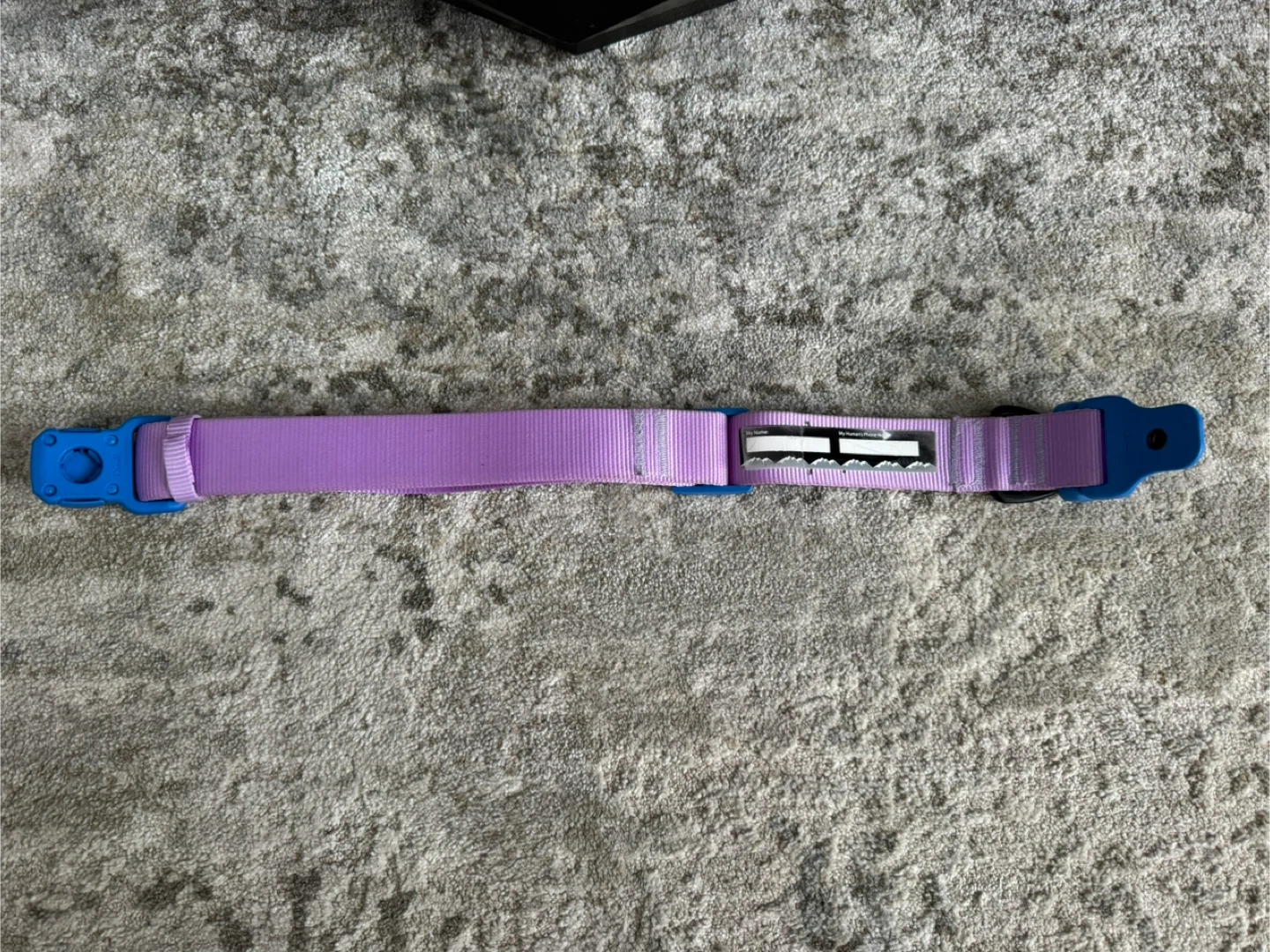 Arcadia Trail® Magnetic Collar Sz Large - photo 5
