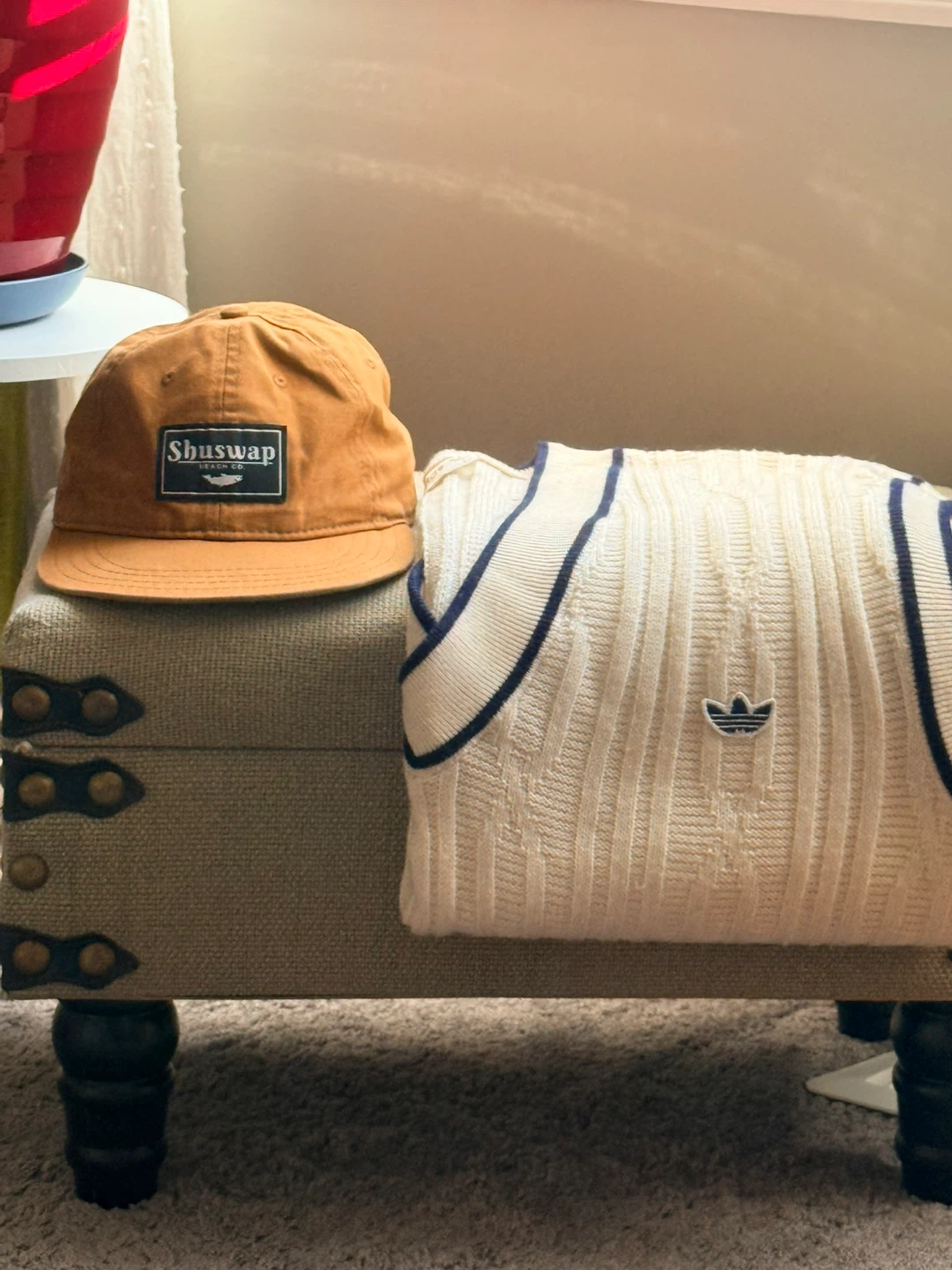 Stylish & Quality Fashion for Men & Women - photo 4