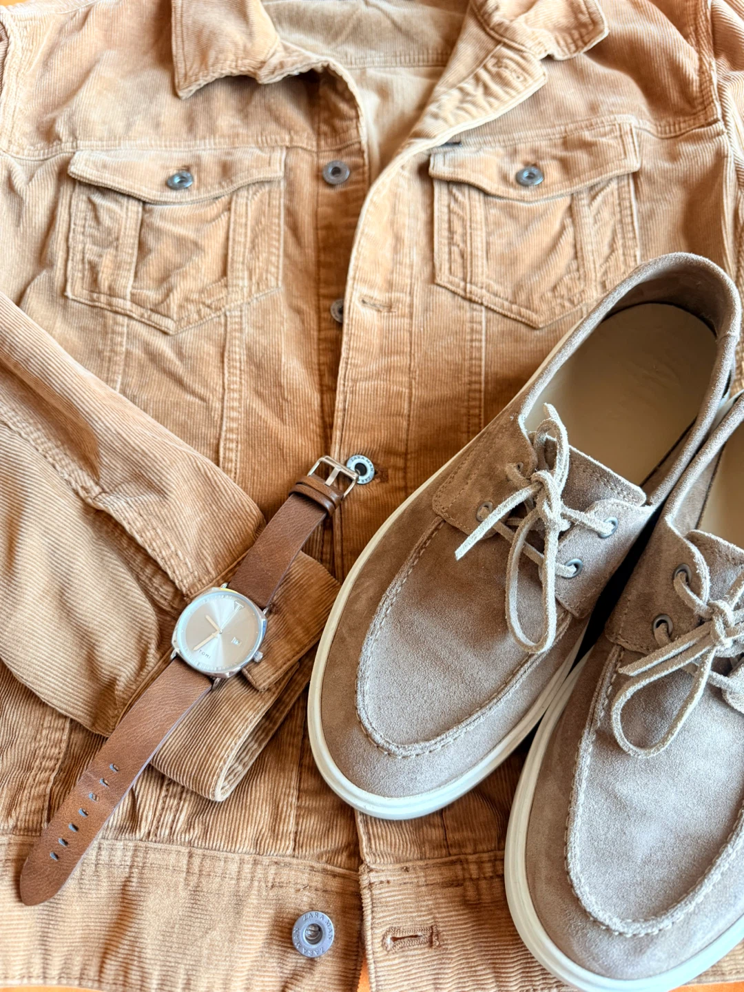 Stylish & Quality Fashion for Men & Women - photo 2