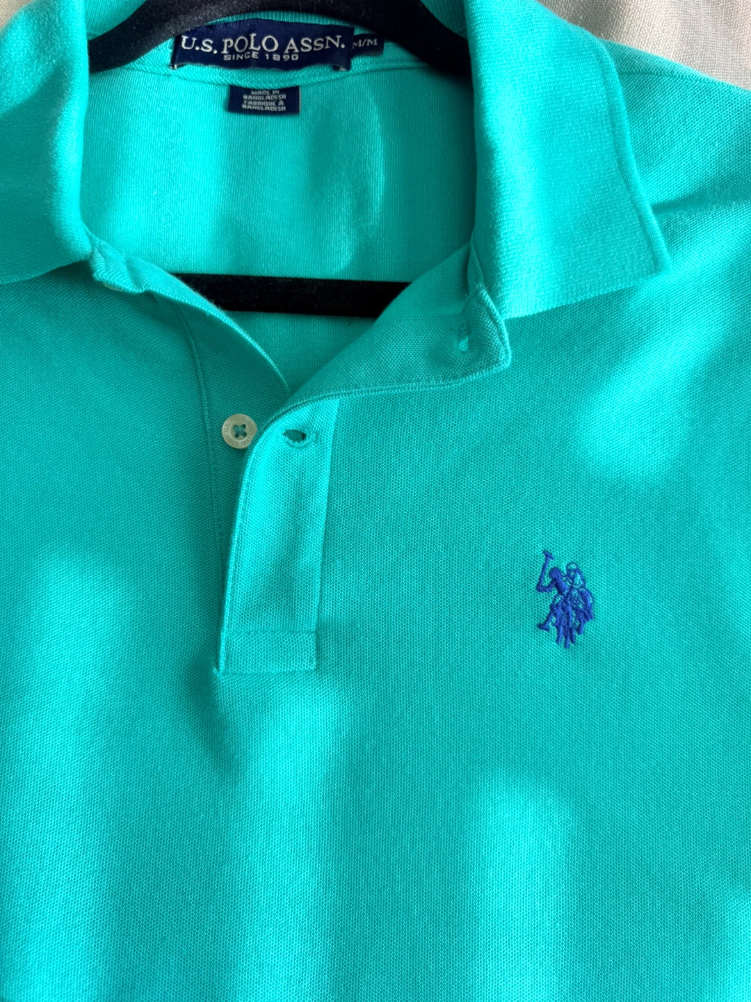 Stylish & Quality Fashion for Men & Women - photo 5