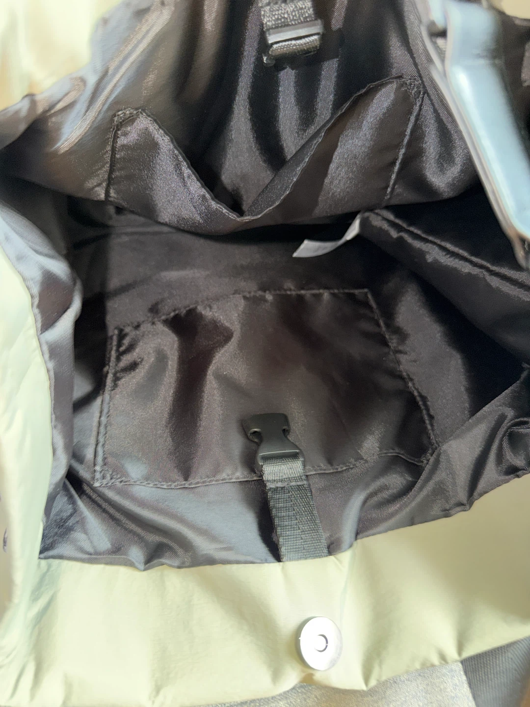 Lole Tote Bag - photo 3