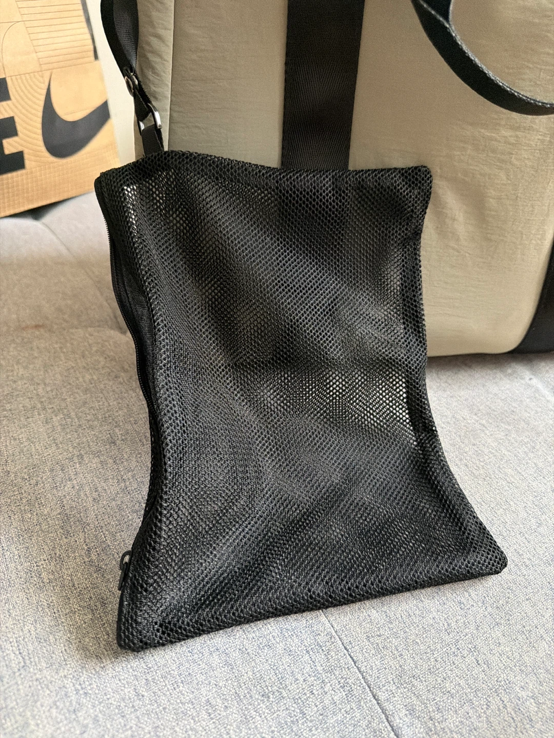 Lole Tote Bag - photo 5