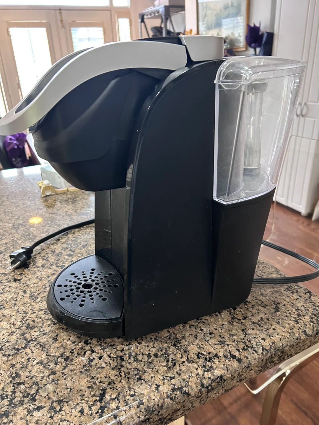 Keurig K-Select Coffee Maker - photo 2