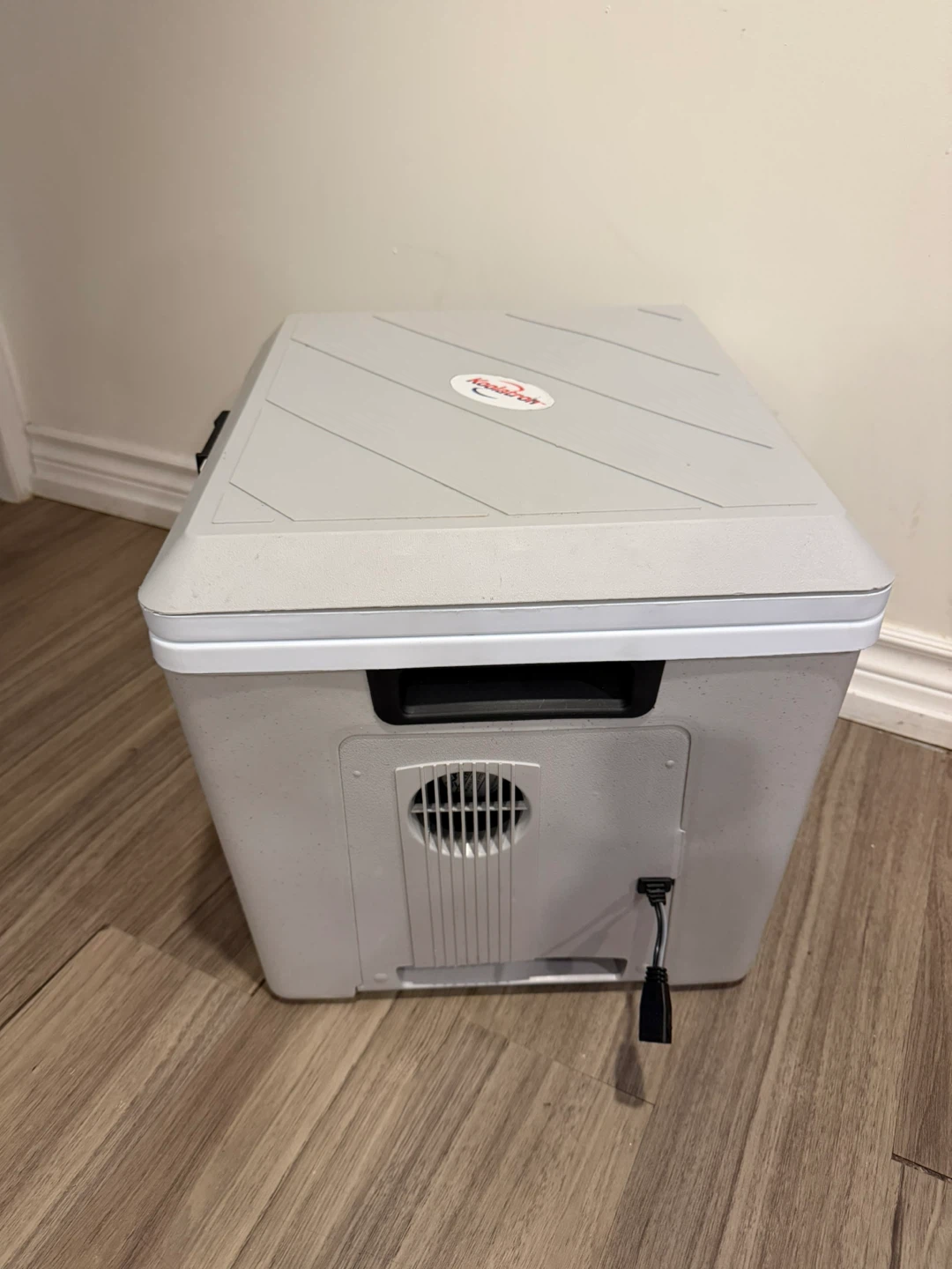 Koolatron Electric Cooler - photo 2