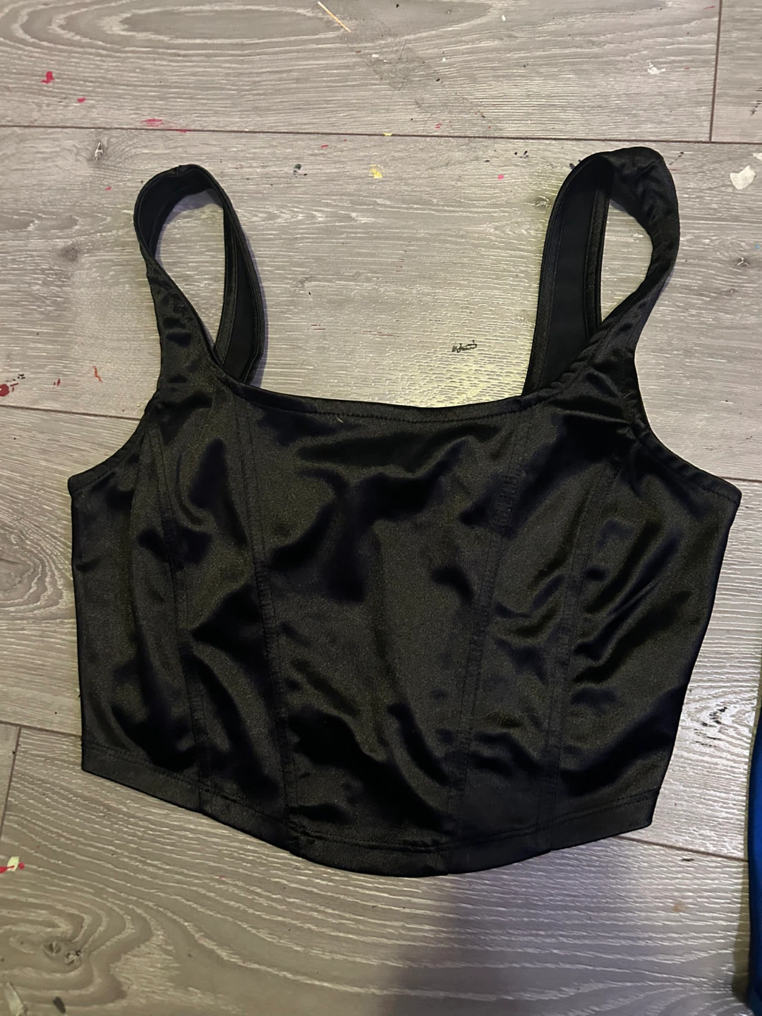 Assorted Women's Tops - 4 Pieces - photo 3