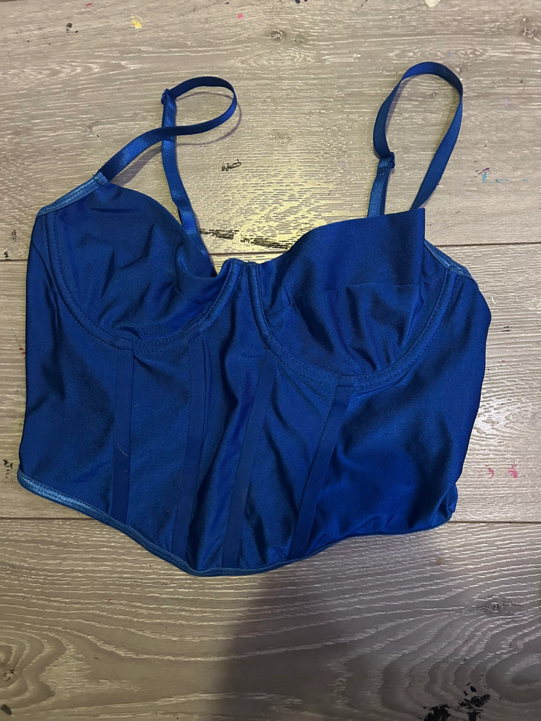 Assorted Women's Tops - 4 Pieces - photo 4