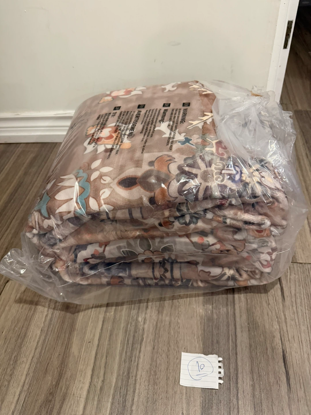 Vevor Home Indoor Synthetic Carpet