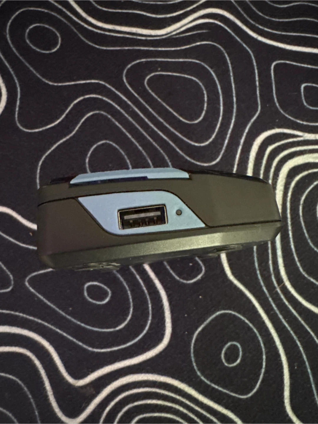 Cronus zen - photo 3