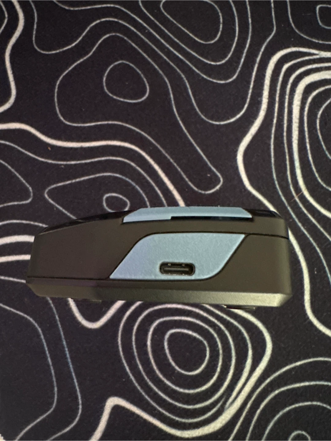 Cronus zen - photo 4