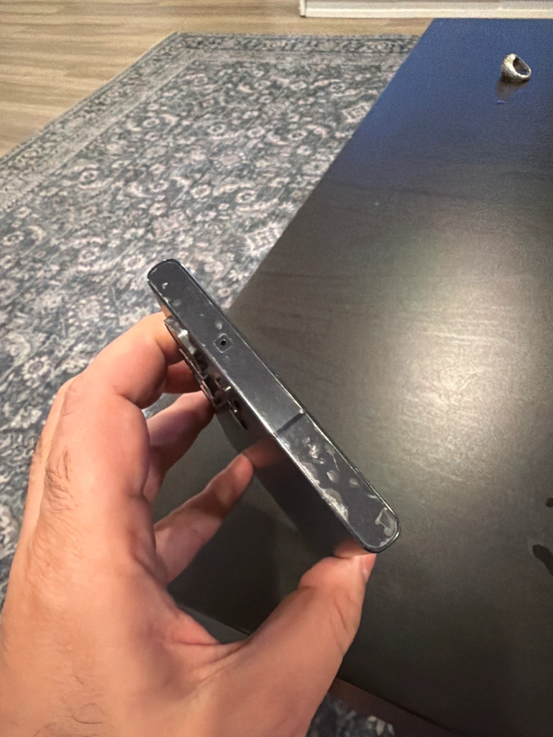 Samsung Galaxy S23 Ultra Smartphone - photo 4