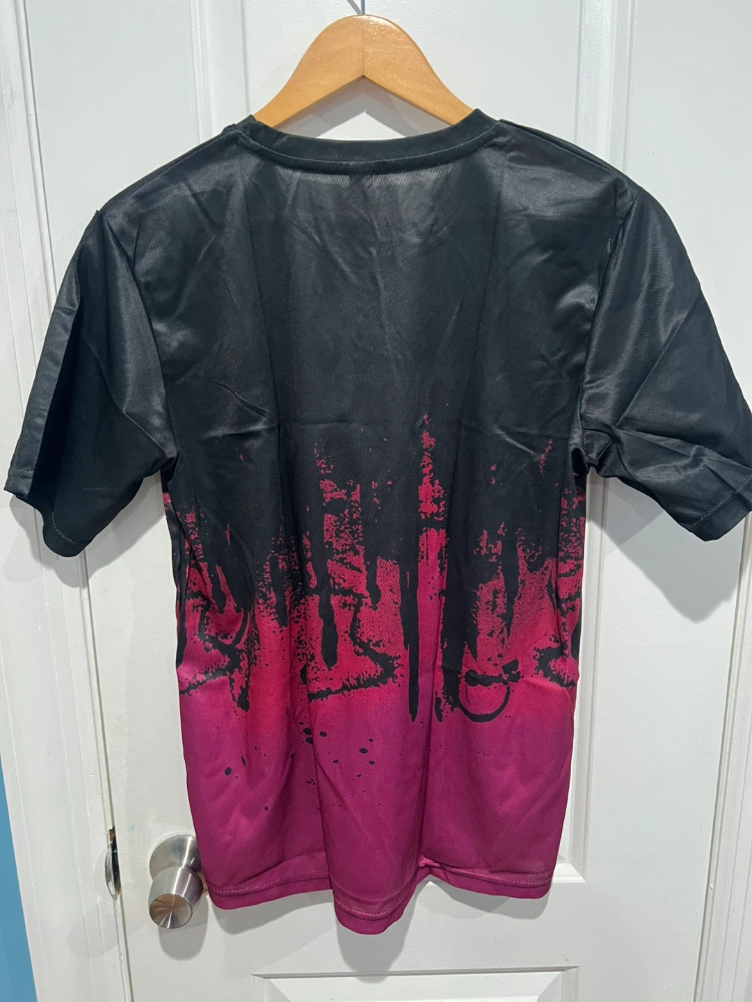 Lonsdale London Tracksuit Set - T-shirt & Pants