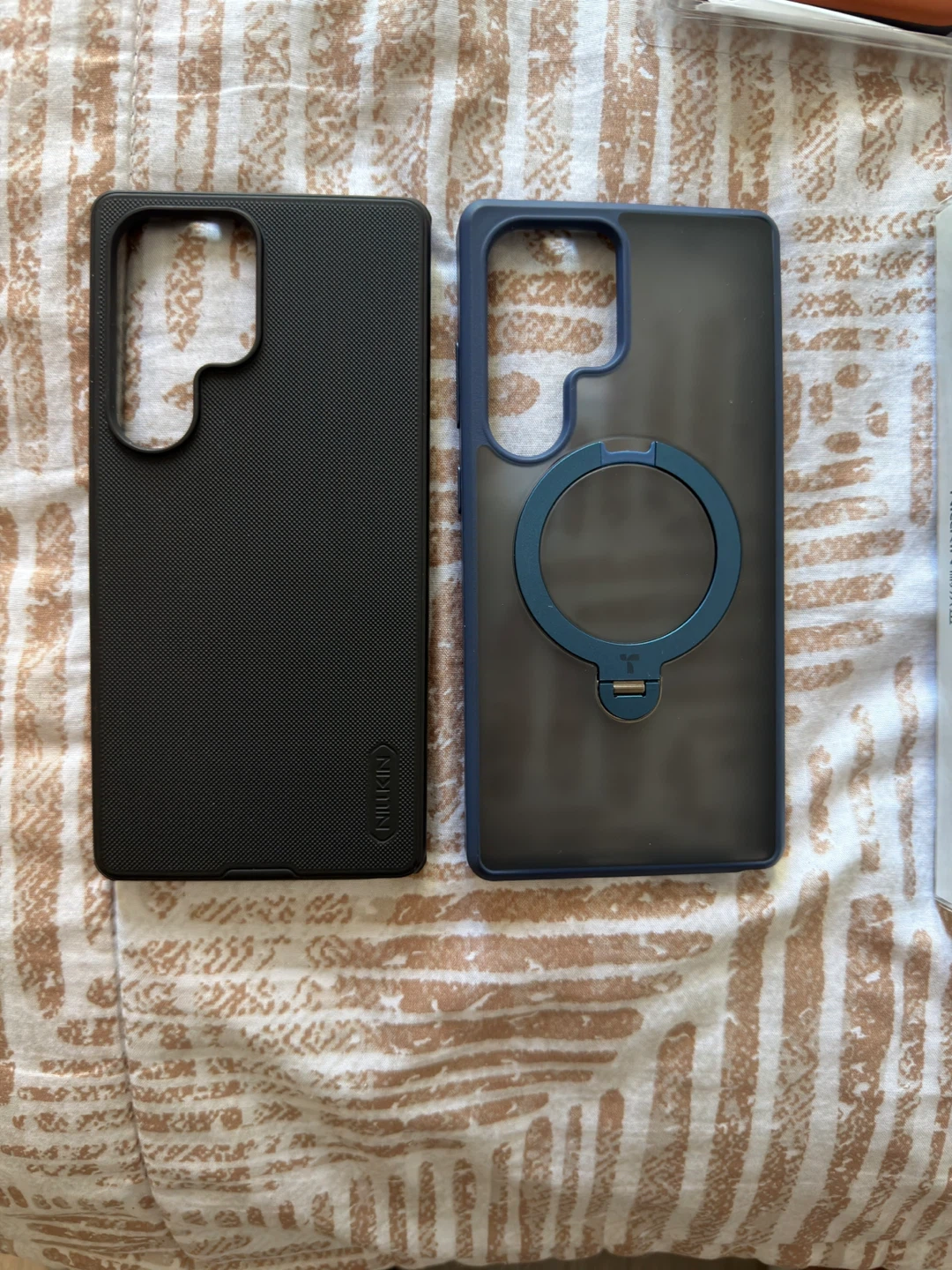 S25 Ultra phone cases