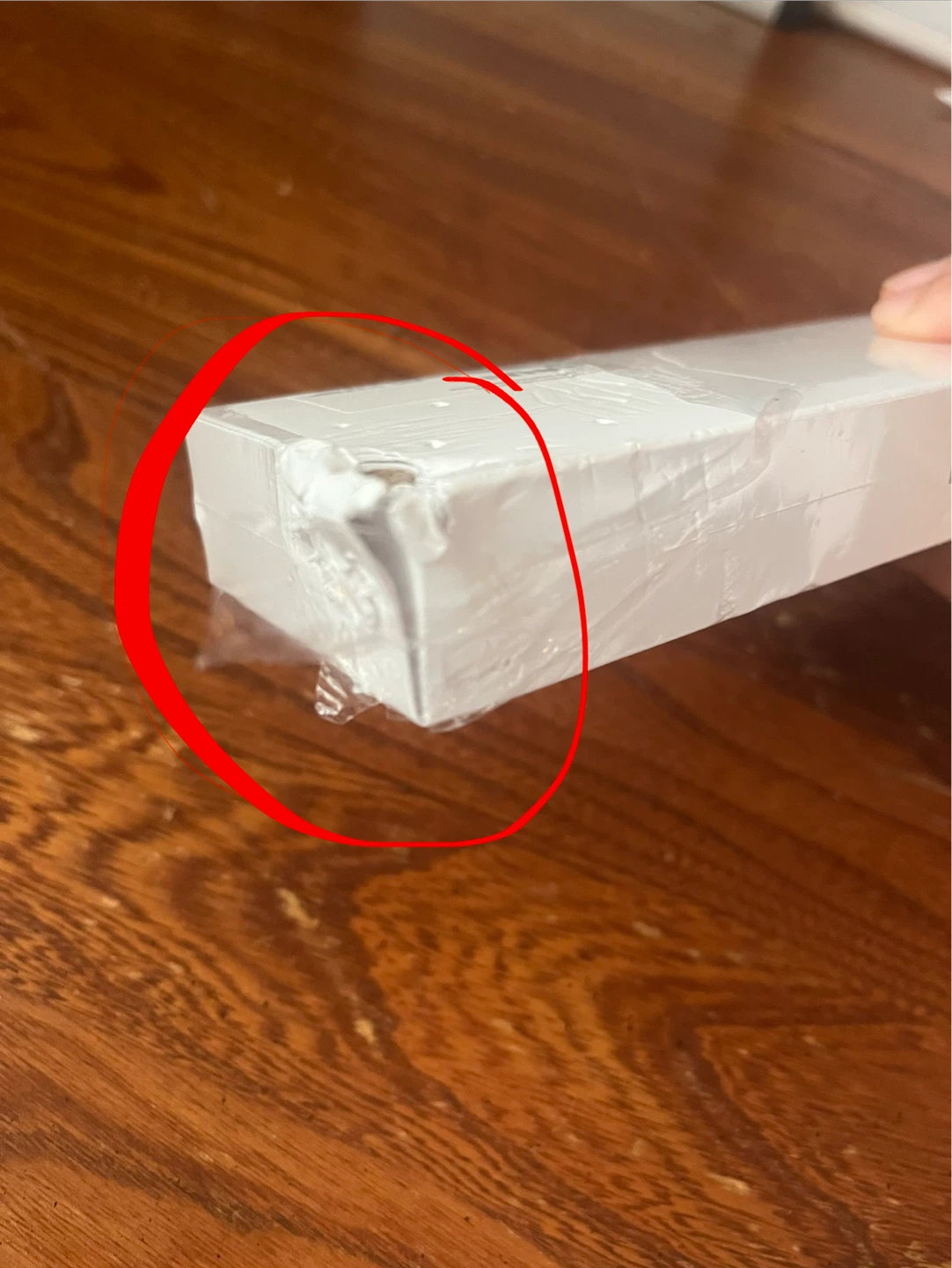 Apple Pencil 2nd Generation - photo 2
