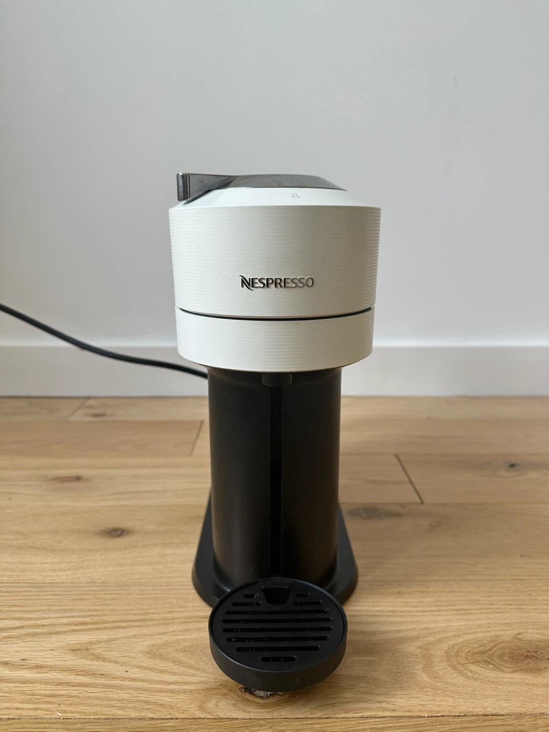 Nespresso Vertuo Coffee Machine