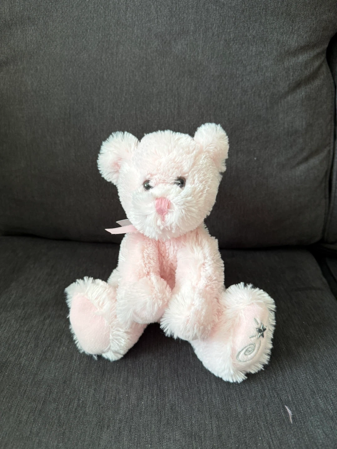 Large Stuffies and Collectables (PART 2/2) - photo 2
