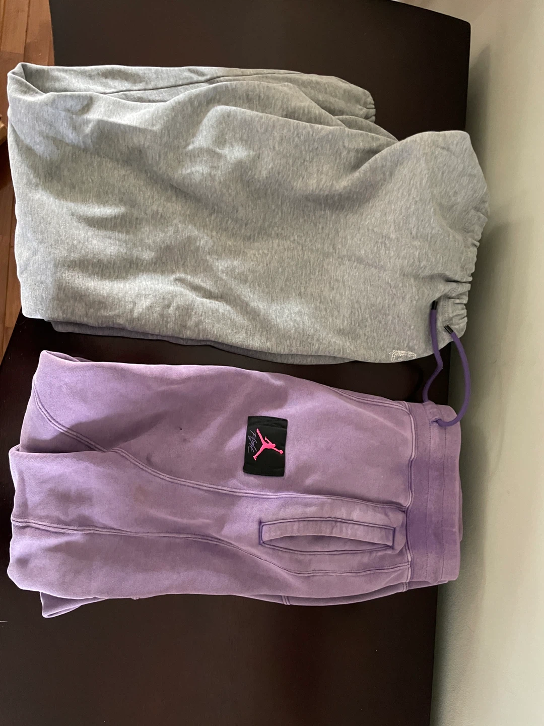 Bundle of hoodies and crewnecks - Nike, Champion, Divided - photo 5