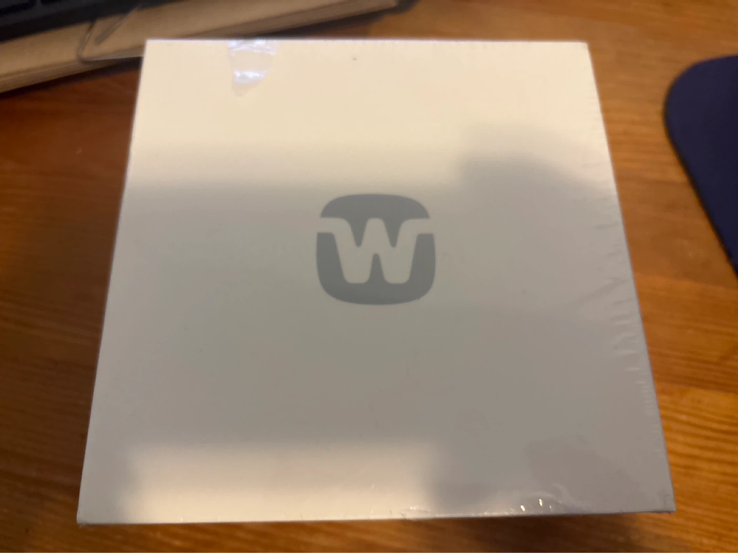 Widex TV PLAY Hearing Aid Accessory