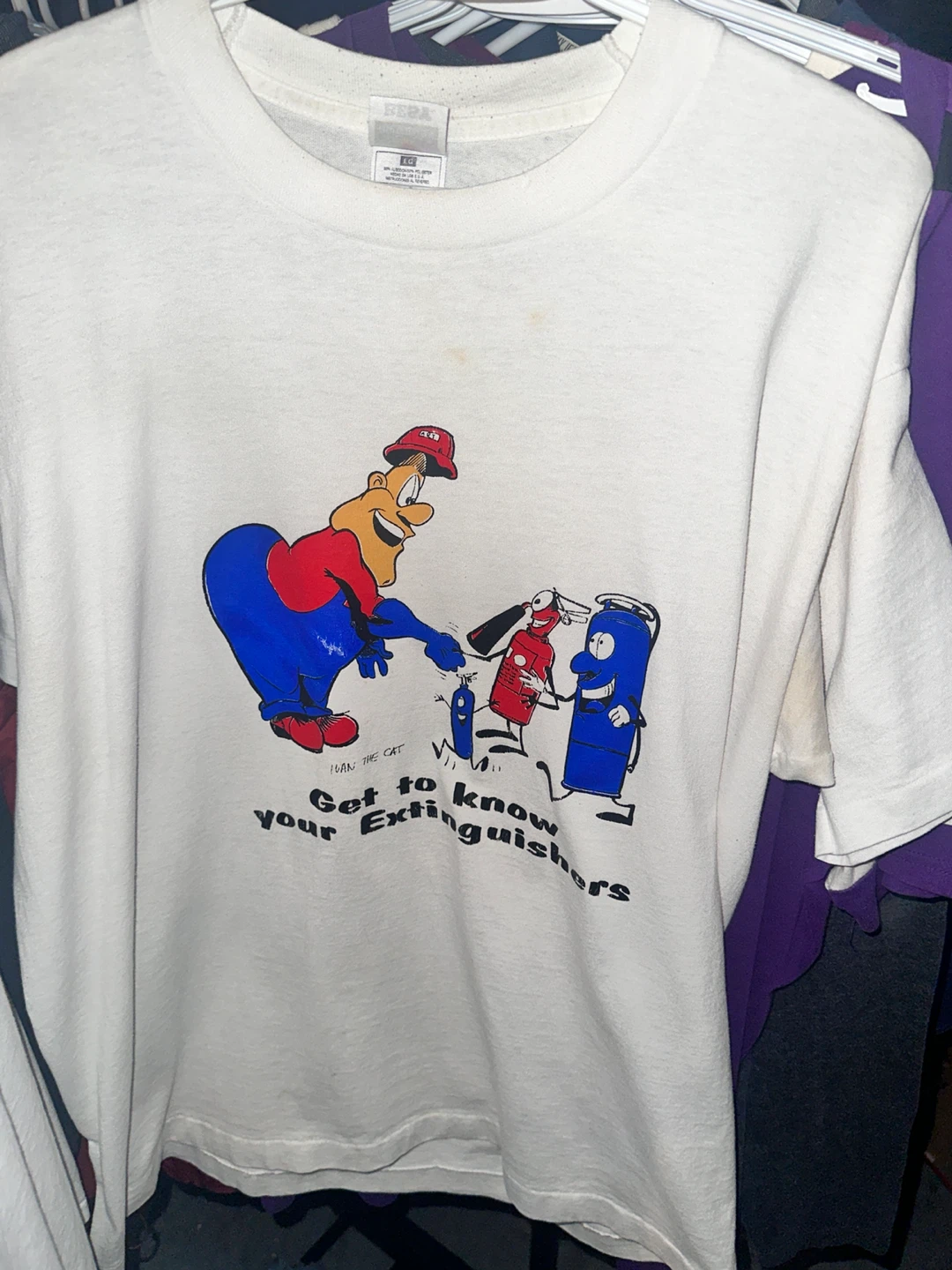5$ shirts & more - photo 4