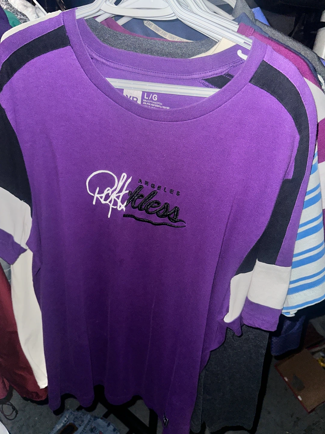 5$ shirts & more - photo 5