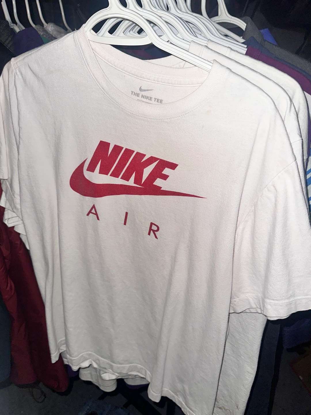 5$ shirts & more - photo 2