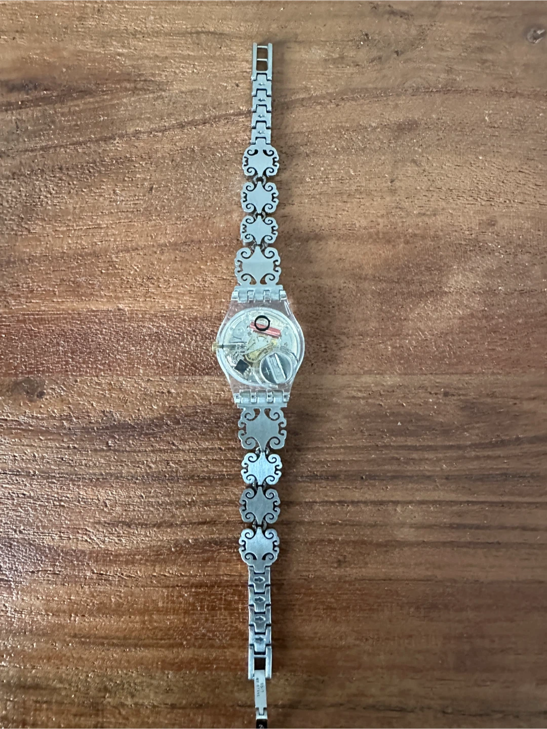 Swatch Watch - Vintage - $80 - East York - photo 3