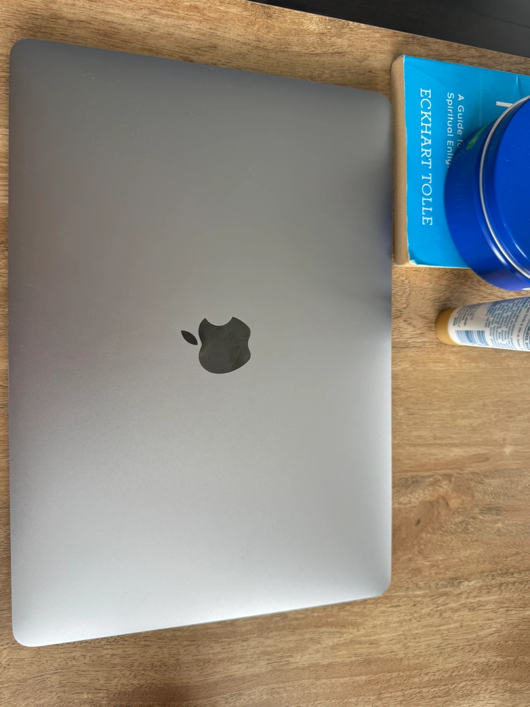 Apple MacBook Pro 13-inch - photo 5