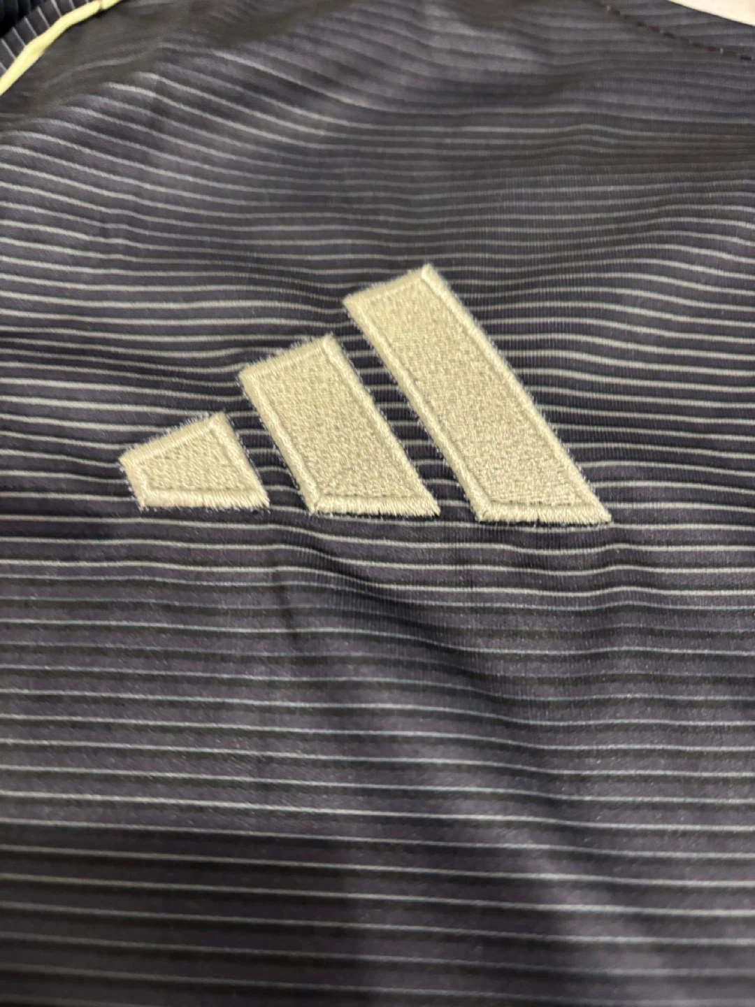 Real Madrid Away Mbappe jersey - Medium - photo 5