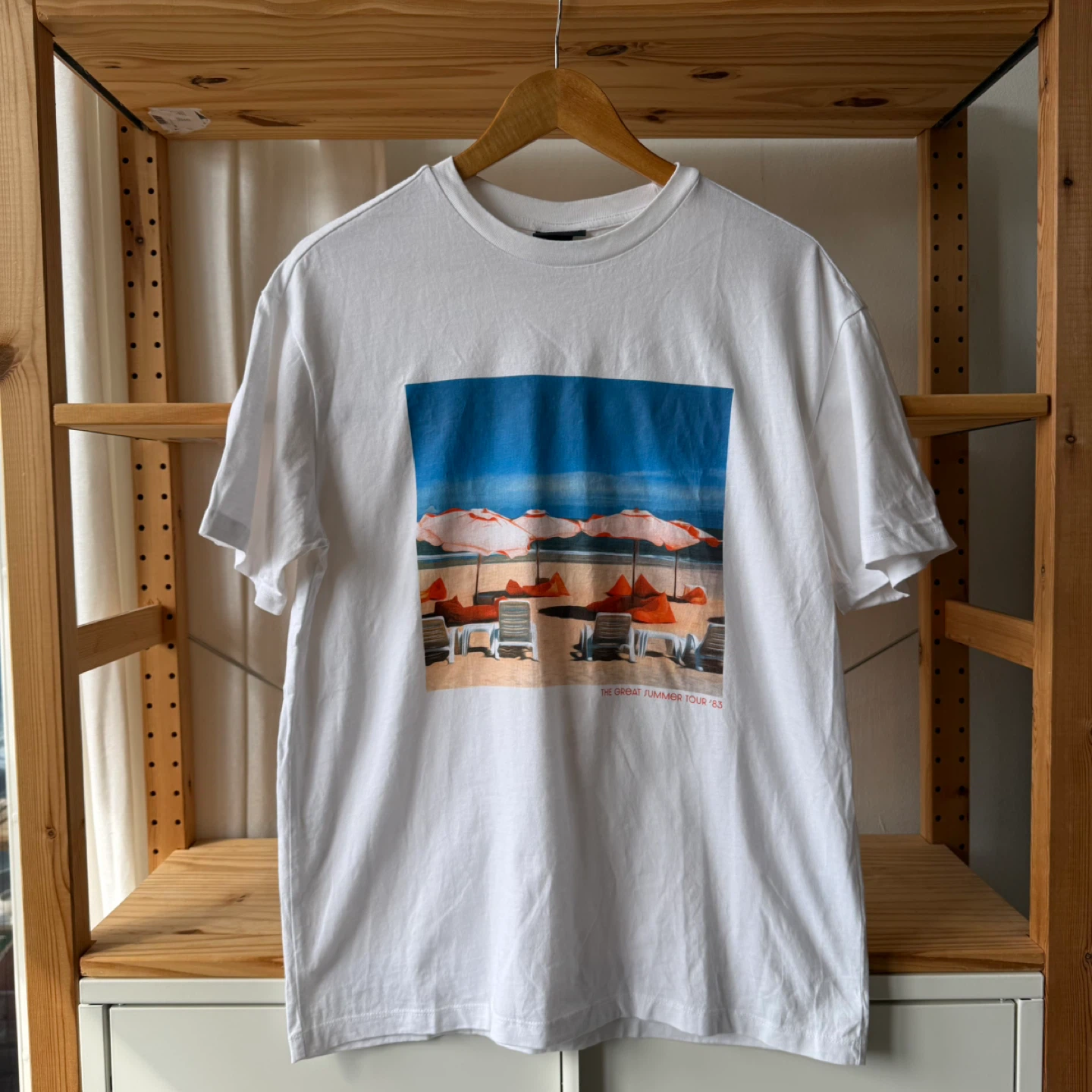 Men’s SIZE SMALL bundle ( 3PC )