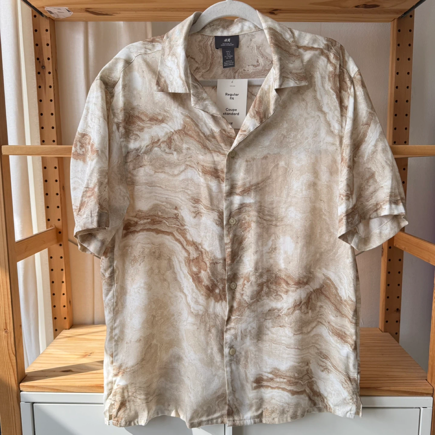 Men’s SIZE SMALL bundle ( 3PC ) - photo 3