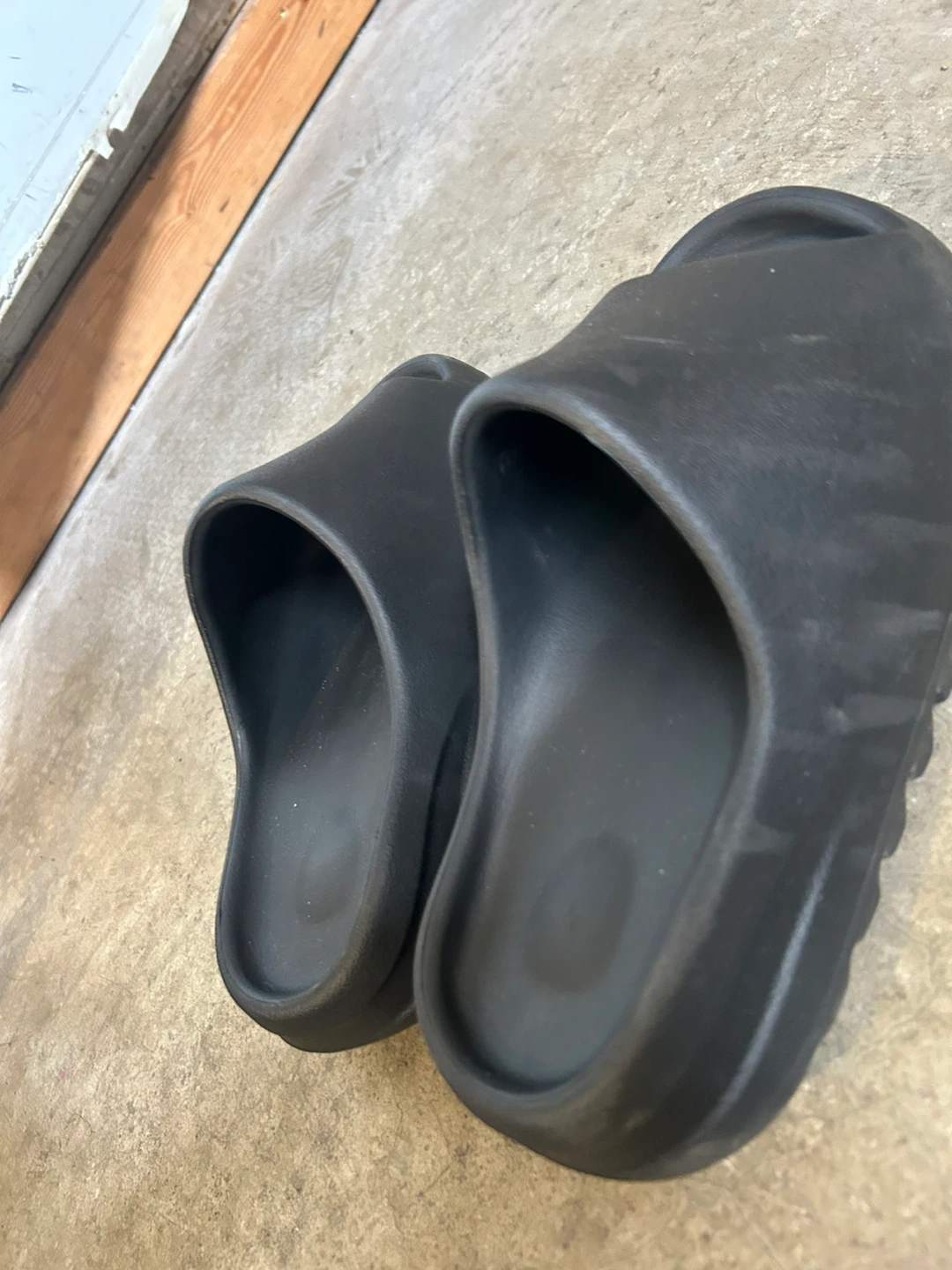 Yeezy - photo 2