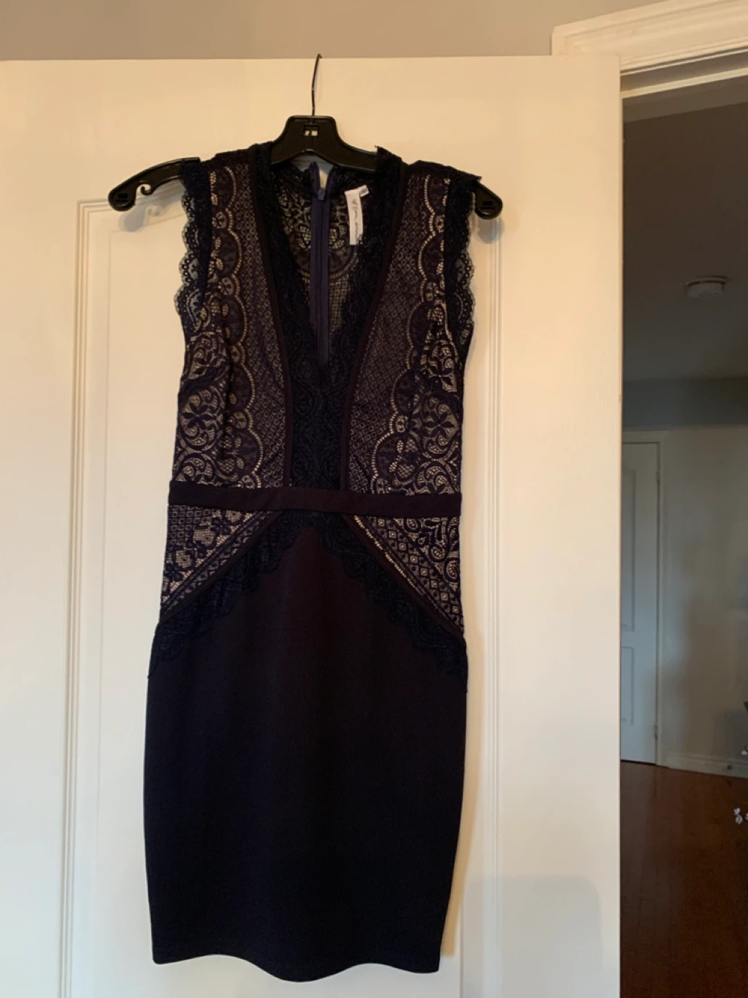 Dresses - photo 3
