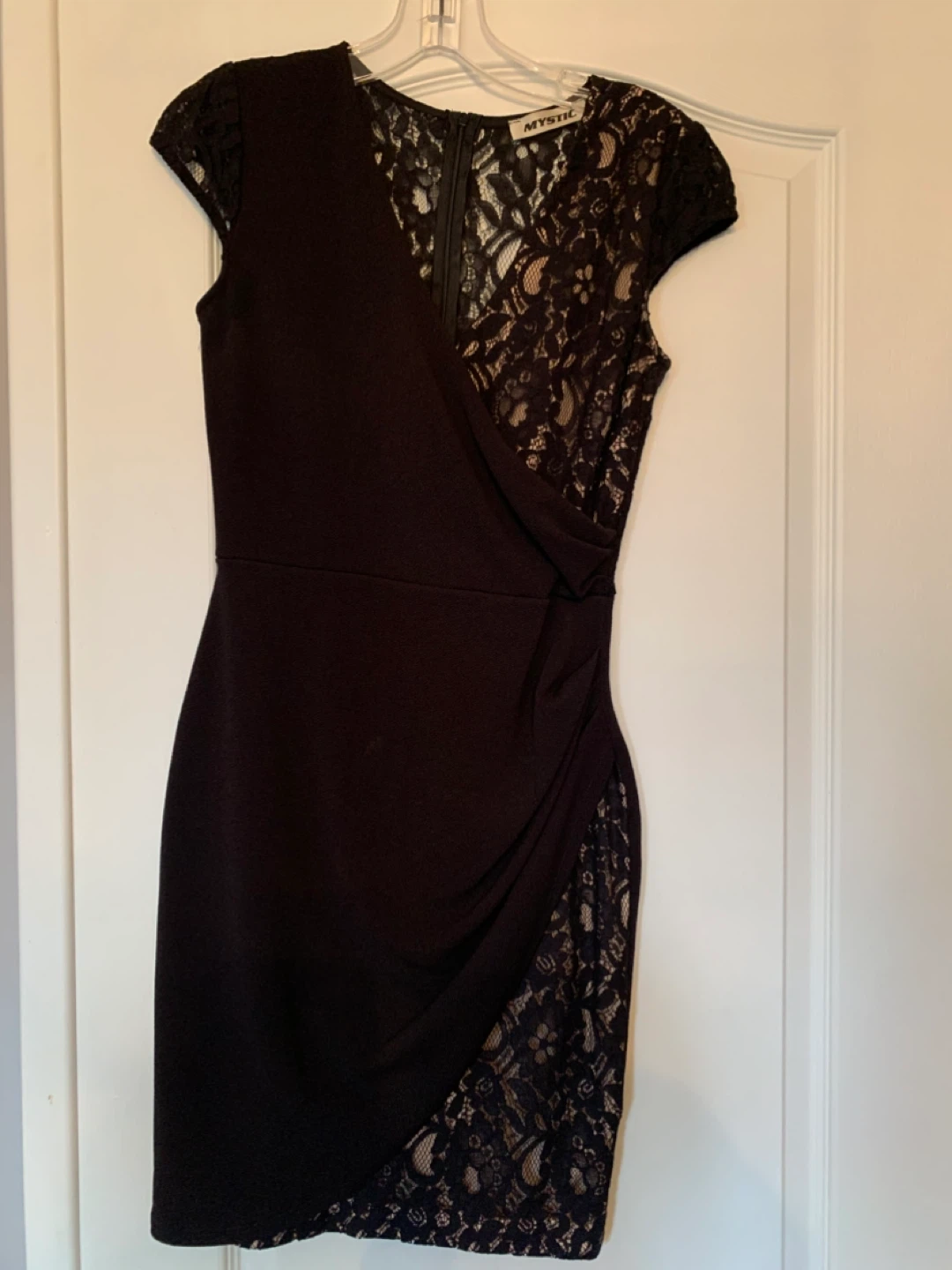 Dresses - photo 4