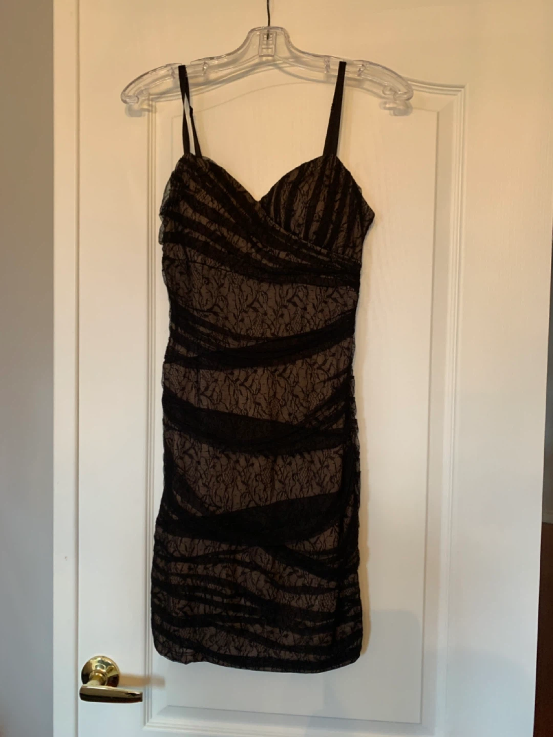 Dresses - photo 2