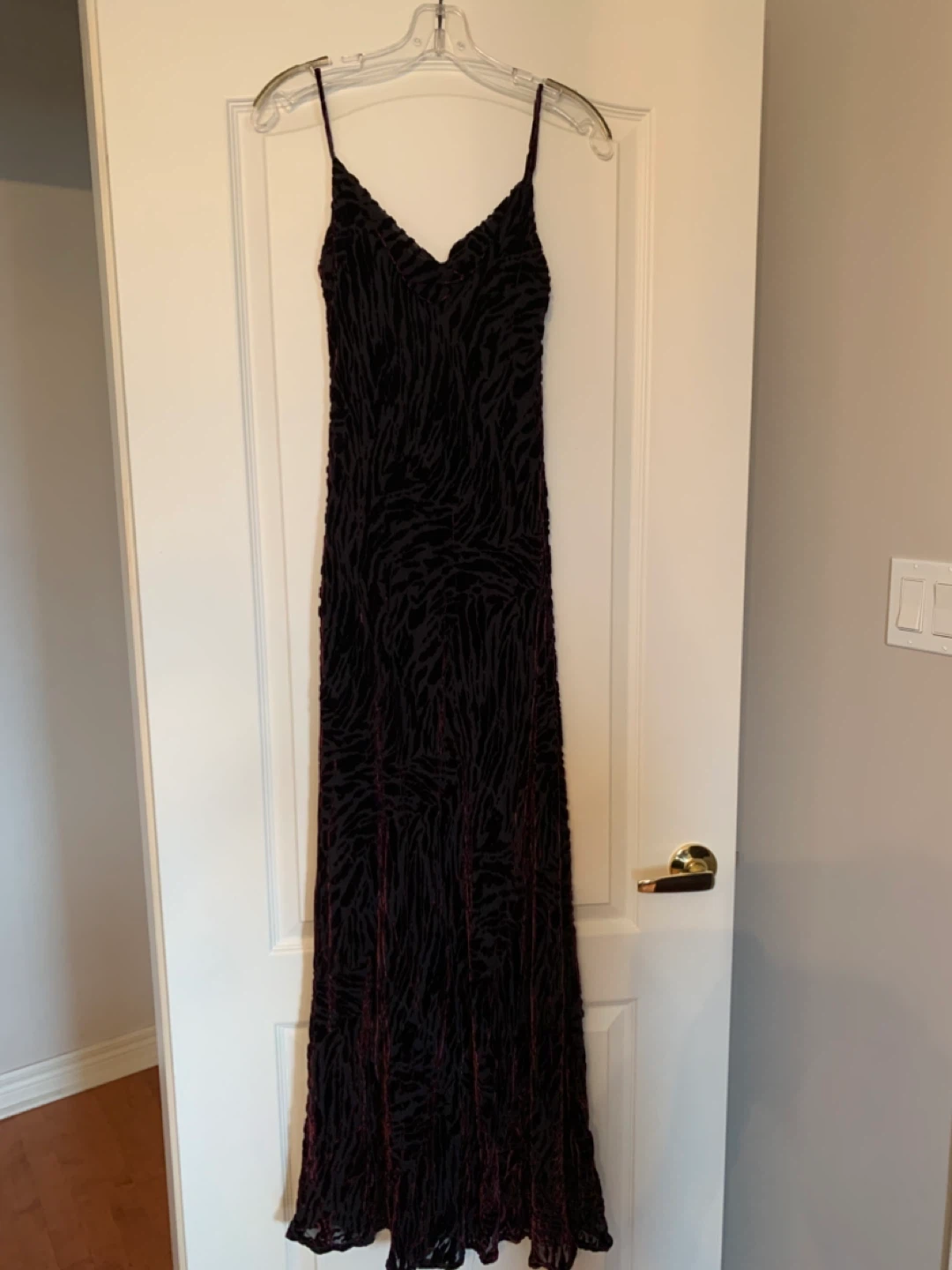 Dresses - photo 5