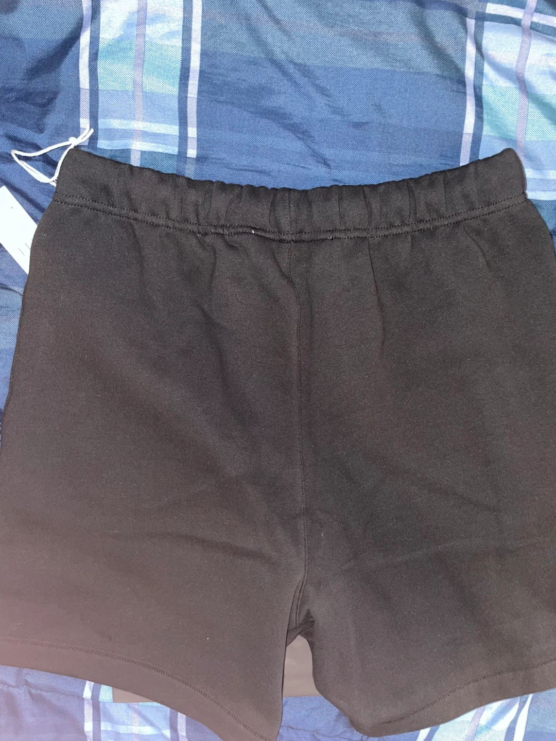 Fear of God Shorts - photo 3