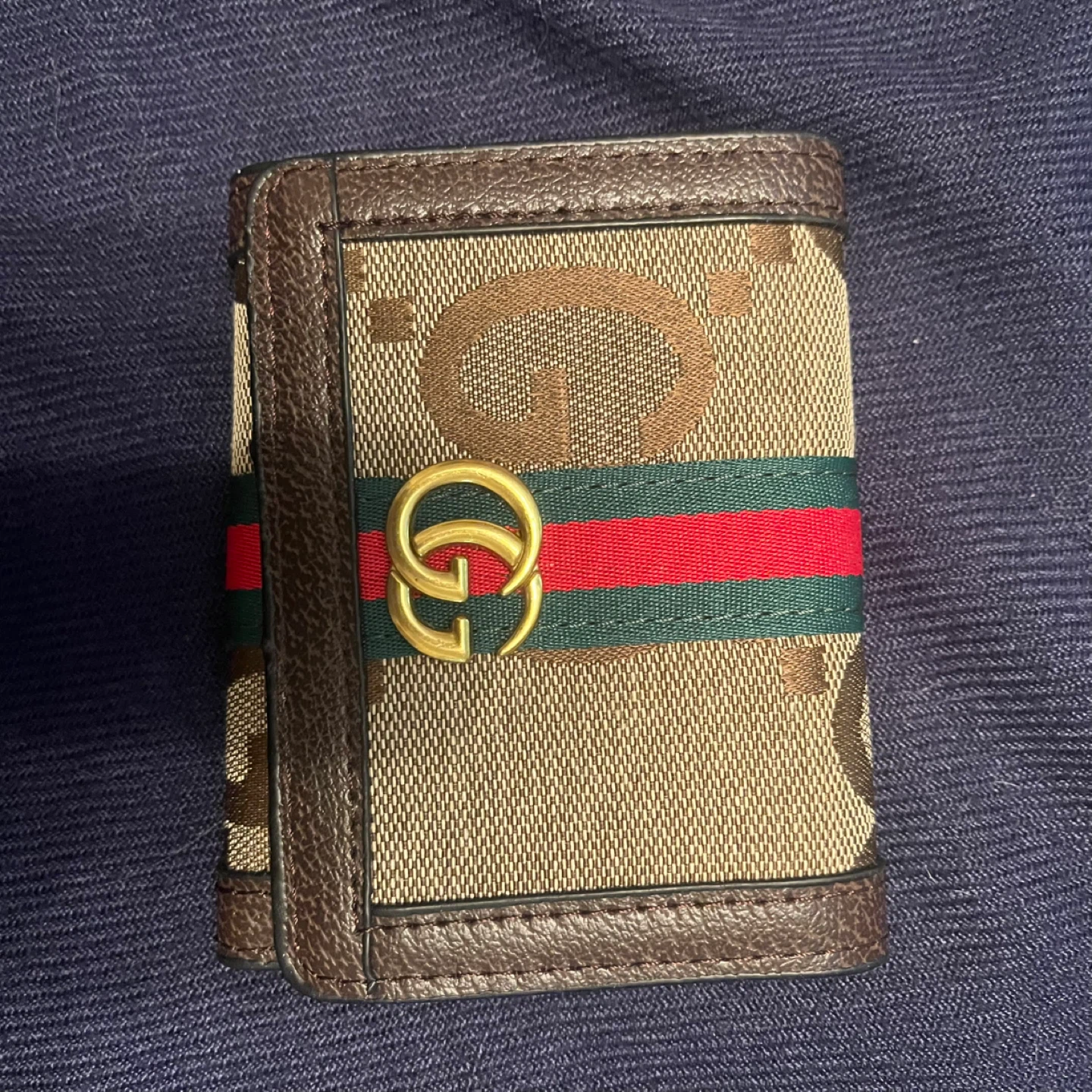 Unbranded  Card Holder/wallet