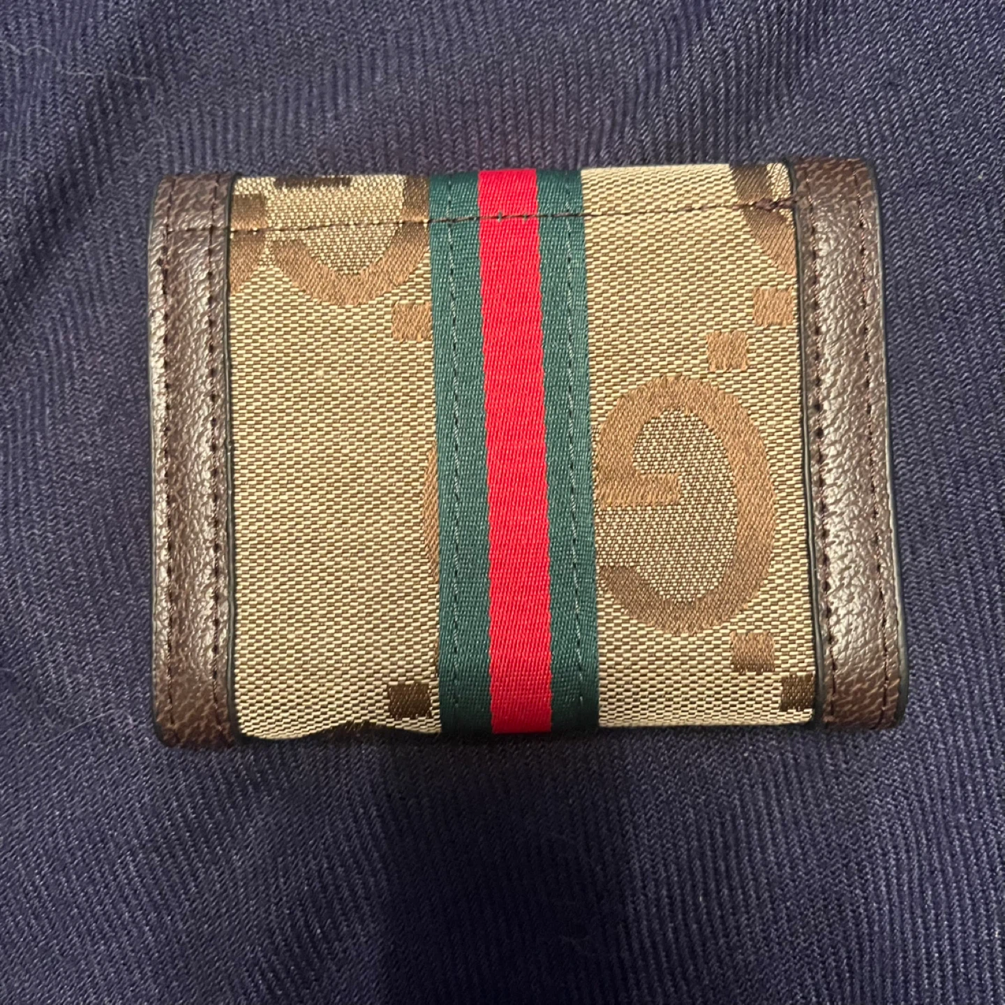 Unbranded  Card Holder/wallet - photo 2